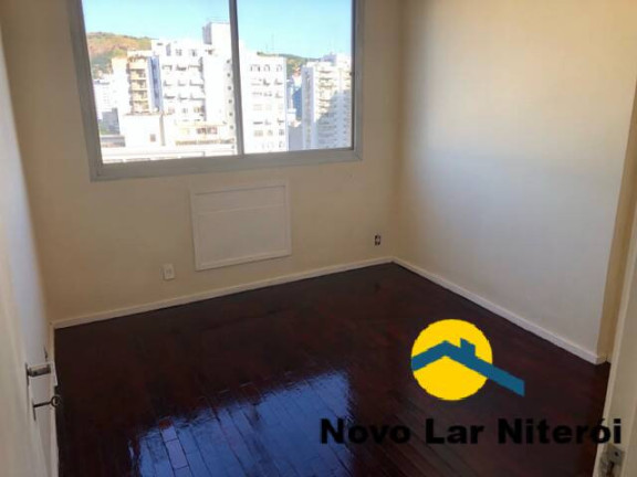 Imagem Apartamento com 1 Quarto à Venda, 55 m² em Santa Rosa - Niterói Imagem Apartamento com 1 Quarto à Venda, 55 m² em Santa Rosa - Niterói