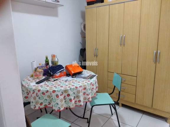 Imagem Casa com 6 Quartos à Venda, 232 m² em Vila Guarani(zona Sul) - São Paulo Imagem Casa com 6 Quartos à Venda, 232 m² em Vila Guarani(zona Sul) - São Paulo