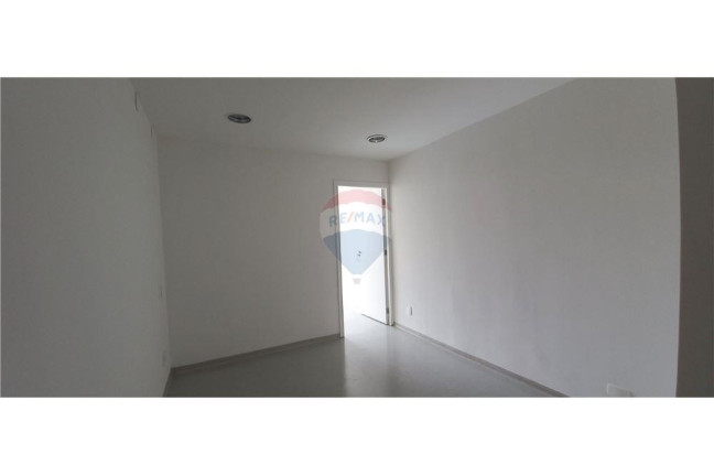 Imagem Sala Comercial para Alugar, 32 m² em Itaim Bibi - São Paulo