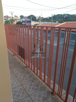 Imagem Casa com 3 Quartos à Venda, 125 m² em Itatiba Imagem Casa com 3 Quartos à Venda, 125 m² em Itatiba