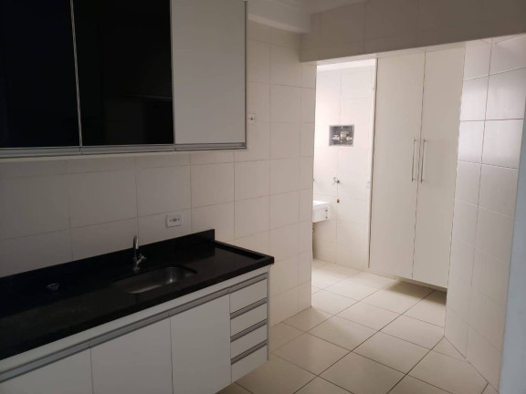 Imagem Apartamento com 3 Quartos à Venda, em Jardim Panorama - Bauru Imagem Apartamento com 3 Quartos à Venda, em Jardim Panorama - Bauru