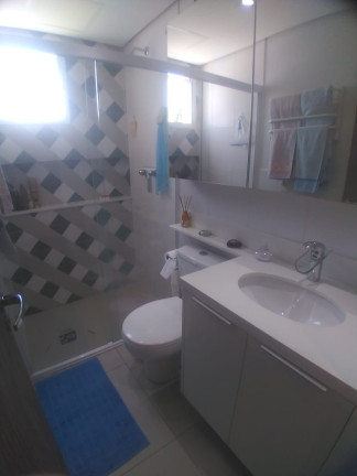 Imagem Imóvel com 2 Quartos à Venda, 70 m² em Mooca - São Paulo Imagem Imóvel com 2 Quartos à Venda, 70 m² em Mooca - São Paulo