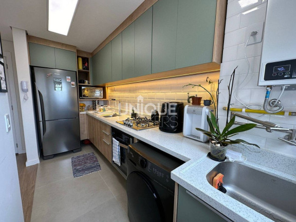 Imagem Apartamento com 2 Quartos à Venda, 54 m² em Jardim Carolina - Jundiaí Imagem Apartamento com 2 Quartos à Venda, 54 m² em Jardim Carolina - Jundiaí