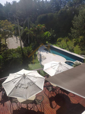 Imagem Casa com 4 Quartos à Venda, 850 m² em Condomínio Refúgio Dos Pinheiros - Itapevi Imagem Casa com 4 Quartos à Venda, 850 m² em Condomínio Refúgio Dos Pinheiros - Itapevi