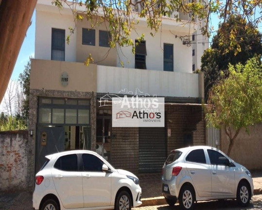 Imagem Sobrado com 3 Quartos à Venda, 457 m² em Centro - Indaiatuba Imagem Sobrado com 3 Quartos à Venda, 457 m² em Centro - Indaiatuba