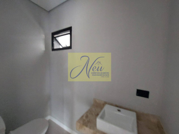 Imagem Casa com 3 Quartos à Venda, 159 m² em Uberaba - Curitiba Imagem Casa com 3 Quartos à Venda, 159 m² em Uberaba - Curitiba