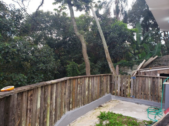 Imagem Imóvel com 4 Quartos à Venda, 1.099 m² em Centro - Mairiporã Imagem Imóvel com 4 Quartos à Venda, 1.099 m² em Centro - Mairiporã