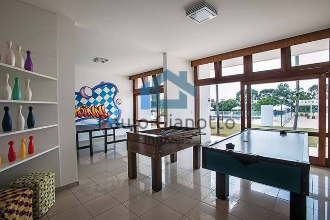 Imagem Terreno em Condomínio à Venda, 506 m² em Capuava - Embu Das Artes