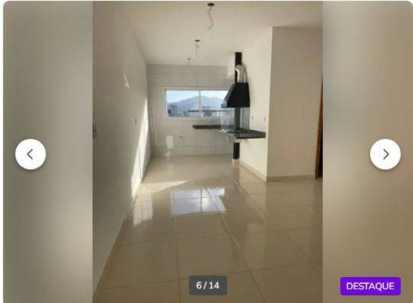 Imagem Apartamento com 2 Quartos à Venda, 61 m² em Perequê Açu - Ubatuba Imagem Apartamento com 2 Quartos à Venda, 61 m² em Perequê Açu - Ubatuba
