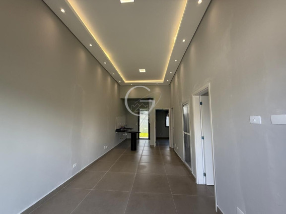 Imagem Casa com 3 Quartos à Venda, 65 m² em Ipanema - Pontal Do Paraná