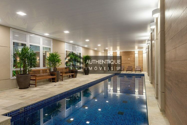 Imagem Apartamento com 2 Quartos à Venda, 74 m² em Perdizes - São Paulo Imagem Apartamento com 2 Quartos à Venda, 74 m² em Perdizes - São Paulo