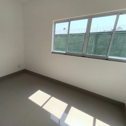 Imagem Imóvel com 
            	3             Quartos à Venda, 88 m² em 
            	Chacara Sao Pedro             - 
            	Aparecida De Goiania            