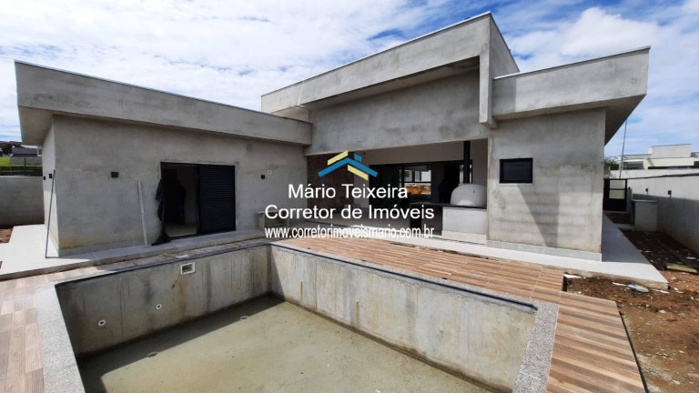 Imagem Casa de Condomínio com 4 Quartos à Venda, 300 m² em Urbanova - São José Dos Campos Imagem Casa de Condomínio com 4 Quartos à Venda, 300 m² em Urbanova - São José Dos Campos