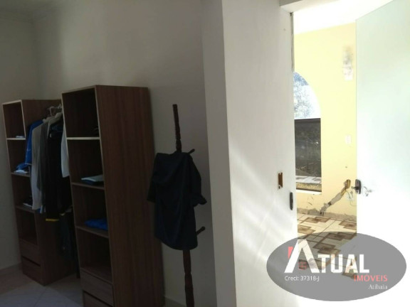 Imagem Casa com 6 Quartos à Venda, 400 m² em Pirucaia - Mairiporã
