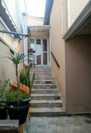 Imagem Casa com 2 Quartos à Venda, 57 m² em Parque Almerinda Pereira Chaves - Jundiaí Imagem Casa com 2 Quartos à Venda, 57 m² em Parque Almerinda Pereira Chaves - Jundiaí