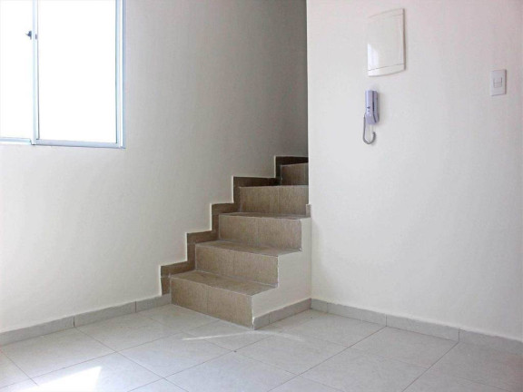 Imagem Apartamento com 2 Quartos à Venda, 67 m² em Parque Sao Vicente - Sao Vicente Imagem Apartamento com 2 Quartos à Venda, 67 m² em Parque Sao Vicente - Sao Vicente