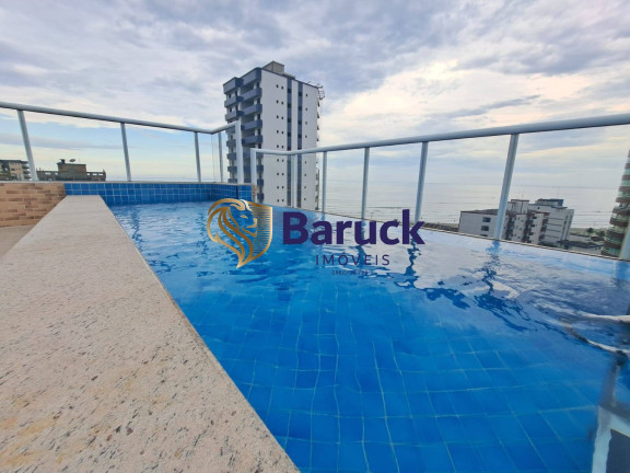 Imagem Apartamento com 2 Quartos à Venda, 56 m² em Caiçara - Praia Grande Imagem Apartamento com 2 Quartos à Venda, 56 m² em Caiçara - Praia Grande