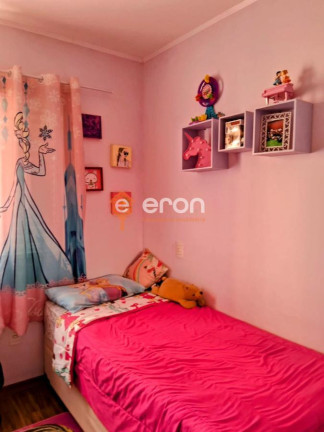 Imagem Apartamento com 3 Quartos à Venda, 84 m²