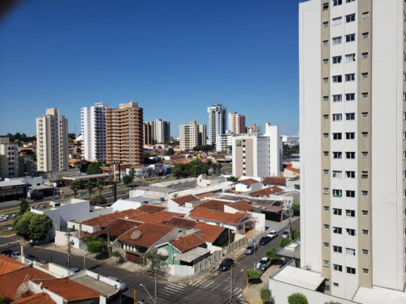Imagem Apartamento com 2 Quartos para Alugar, 69 m² em Vila Nova Cidade Universitária - Bauru Imagem Apartamento com 2 Quartos para Alugar, 69 m² em Vila Nova Cidade Universitária - Bauru