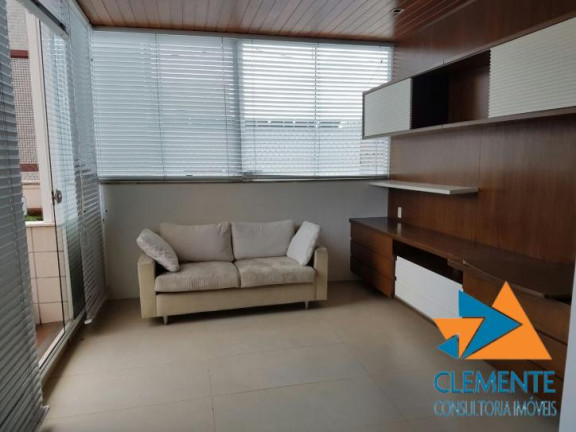 Imagem Cobertura com 3 Quartos à Venda, 170 m² em Funcionários - Belo Horizonte Imagem Cobertura com 3 Quartos à Venda, 170 m² em Funcionários - Belo Horizonte