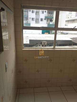 Imagem Apartamento com 3 Quartos à Venda, 78 m² em Setor Bueno - Goiânia Imagem Apartamento com 3 Quartos à Venda, 78 m² em Setor Bueno - Goiânia