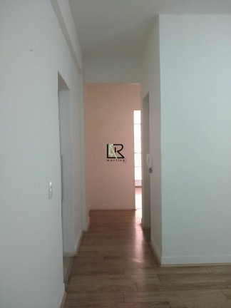 Imagem Apartamento com 2 Quartos à Venda, 72 m² em Havaí - Belo Horizonte