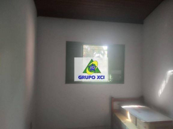 Imagem Casa com 2 Quartos à Venda, 60 m² em Jardim Santa Genebra - Campinas Imagem Casa com 2 Quartos à Venda, 60 m² em Jardim Santa Genebra - Campinas