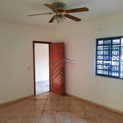 Imagem Casa com 2 Quartos à Venda, 140 m² em Centro - Saltinho Imagem Casa com 2 Quartos à Venda, 140 m² em Centro - Saltinho