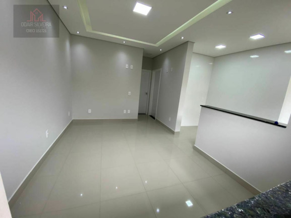 Imagem Apartamento com 2 Quartos à Venda, 19 m² em Parque Nova Carioba - Americana Imagem Apartamento com 2 Quartos à Venda, 19 m² em Parque Nova Carioba - Americana