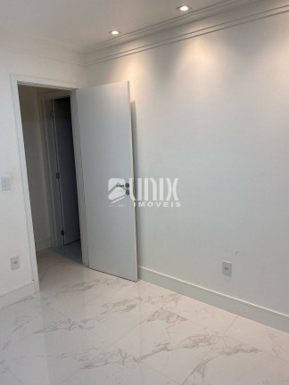 Imagem Apartamento com 2 Quartos à Venda, 66 m² em Flamboaynt - Campos Dos Goytacazes Imagem Apartamento com 2 Quartos à Venda, 66 m² em Flamboaynt - Campos Dos Goytacazes