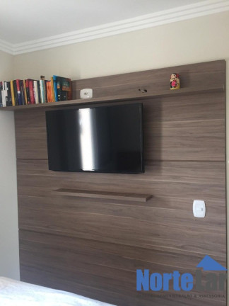 Imagem Apartamento com 3 Quartos à Venda, 80 m² em Moinho Velho - São Paulo Imagem Apartamento com 3 Quartos à Venda, 80 m² em Moinho Velho - São Paulo