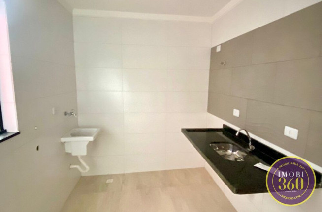 Imagem Apartamento com 2 Quartos à Venda, 40 m² em Vila Carrão - São Paulo