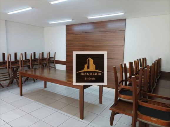 Imagem Apartamento com 2 Quartos à Venda, 62 m² em Jardim Oriente - São José Dos Campos Imagem Apartamento com 2 Quartos à Venda, 62 m² em Jardim Oriente - São José Dos Campos