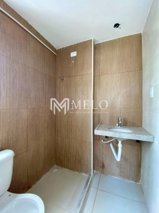 Imagem Apartamento com 3 Quartos à Venda, 68 m² em Boa Viagem Imagem Apartamento com 3 Quartos à Venda, 68 m² em Boa Viagem