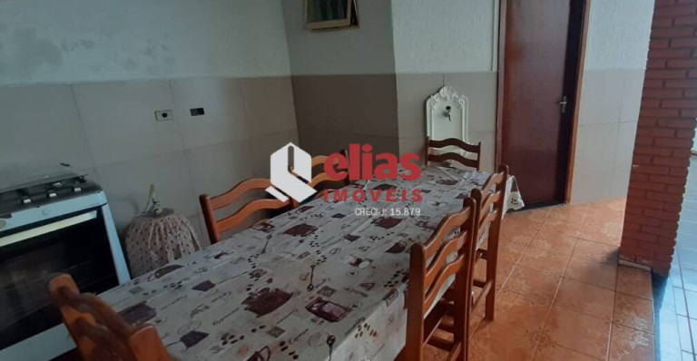 Imagem Casa com 3 Quartos à Venda, 200 m² em Jardim Terra Branca - Bauru Imagem Casa com 3 Quartos à Venda, 200 m² em Jardim Terra Branca - Bauru