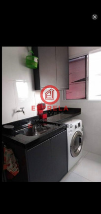 Imagem Imóvel com 3 Quartos à Venda, 80 m² em Vila Machado - Jacareí Imagem Imóvel com 3 Quartos à Venda, 80 m² em Vila Machado - Jacareí