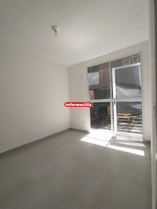 Imagem Imóvel com 2 Quartos para Alugar, 45 m² em Santa Amélia - Belford Roxo Imagem Imóvel com 2 Quartos para Alugar, 45 m² em Santa Amélia - Belford Roxo