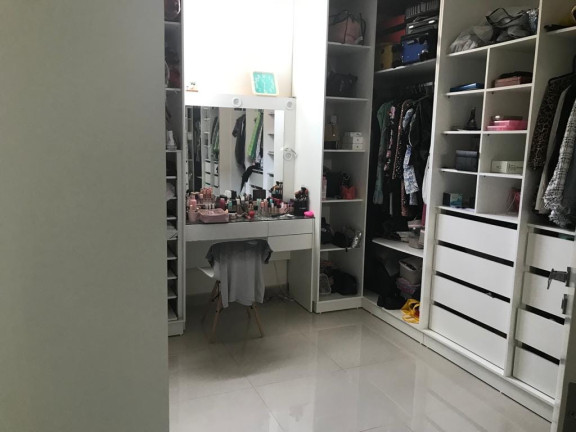 Imagem Casa com 3 Quartos à Venda, 300 m² em Chapada - Manaus Imagem Casa com 3 Quartos à Venda, 300 m² em Chapada - Manaus