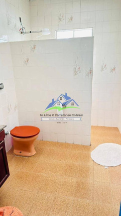 Imagem Chácara com 7 Quartos à Venda, 120.000 m² em Bairro Moinho 2 - Nazaré Paulista Imagem Chácara com 7 Quartos à Venda, 120.000 m² em Bairro Moinho 2 - Nazaré Paulista