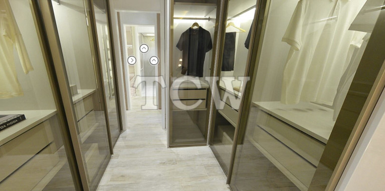 Imagem Apartamento com 3 Quartos à Venda, 132 m² em Chácara Klabin - São Paulo Imagem Apartamento com 3 Quartos à Venda, 132 m² em Chácara Klabin - São Paulo