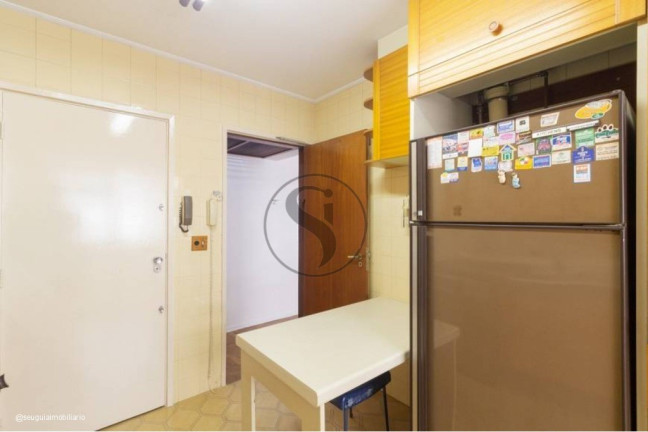 Imagem Apartamento com 2 Quartos para Alugar, 82 m² em Itaim Bibi - São Paulo Imagem Apartamento com 2 Quartos para Alugar, 82 m² em Itaim Bibi - São Paulo