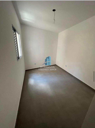 Imagem Apartamento com 2 Quartos à Venda, 36 m² em Cidade Patriarca - São Paulo