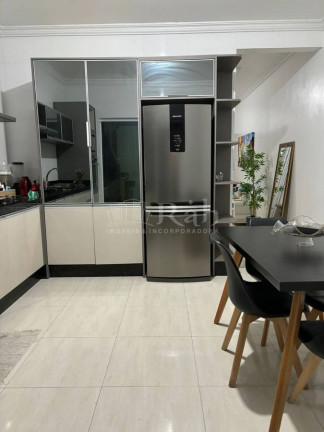 Imagem Sobrado com 2 Quartos à Venda, 90 m² em Rio Pequeno - Camboriú Imagem Sobrado com 2 Quartos à Venda, 90 m² em Rio Pequeno - Camboriú