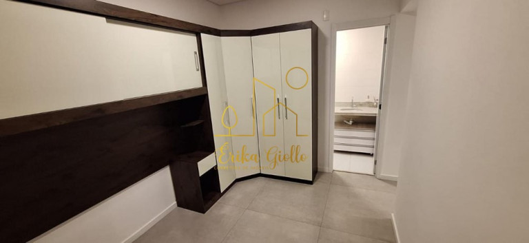 Imagem Apartamento com 3 Quartos à Venda, 122 m² em Cidade Luíza - Jundiaí Imagem Apartamento com 3 Quartos à Venda, 122 m² em Cidade Luíza - Jundiaí