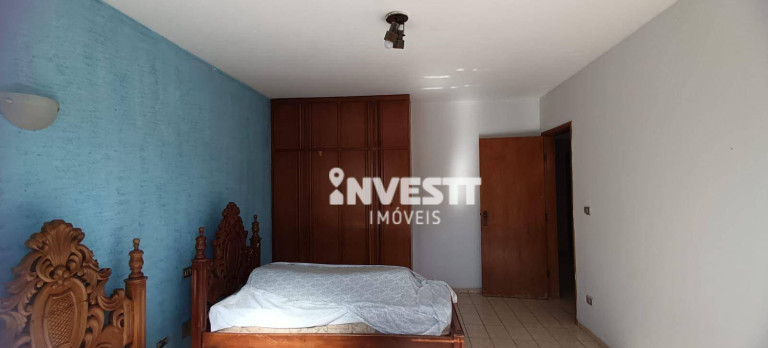 Imagem Sobrado com 4 Quartos à Venda, 338 m² em Jardim Goiás - Goiânia Imagem Sobrado com 4 Quartos à Venda, 338 m² em Jardim Goiás - Goiânia