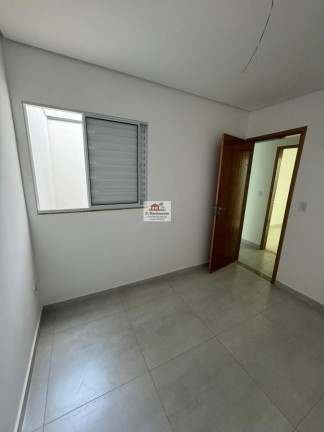 Imagem Apartamento com 2 Quartos à Venda, 35 m² em Vila Carrão - São Paulo Imagem Apartamento com 2 Quartos à Venda, 35 m² em Vila Carrão - São Paulo