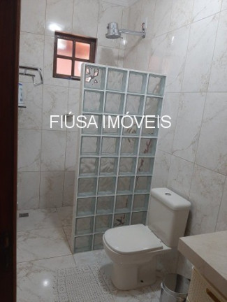 Imagem Casa com 3 Quartos à Venda, em Jardim José Sampaio Júnior - Ribeirão Preto Imagem Casa com 3 Quartos à Venda, em Jardim José Sampaio Júnior - Ribeirão Preto