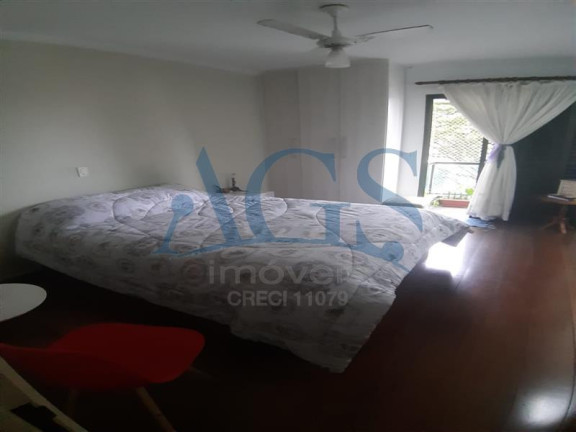 Imagem Apartamento com 3 Quartos à Venda, 132 m² em Tatuapé - São Paulo Imagem Apartamento com 3 Quartos à Venda, 132 m² em Tatuapé - São Paulo
