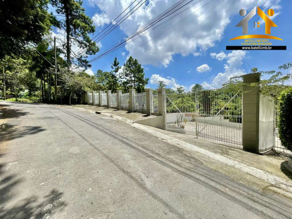 Imagem Casa com 3 Quartos à Venda, 215 m² em Granja Viana - Cotia Imagem Casa com 3 Quartos à Venda, 215 m² em Granja Viana - Cotia