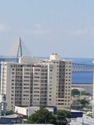 Imagem Apartamento à Venda, 113 m² em Ponta Negra - Manaus